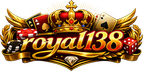 royal138